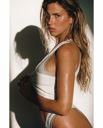 Kara Del Toro