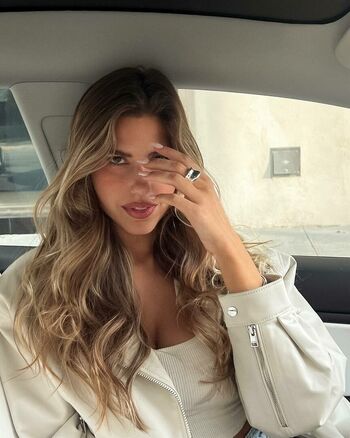 Kara Del Toro