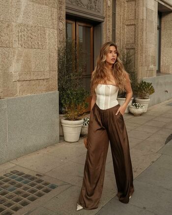 Kara Del Toro