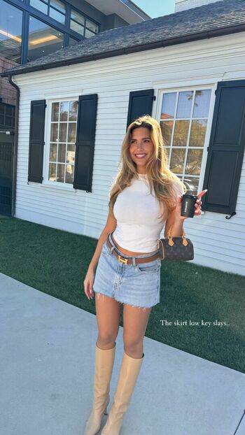 Kara Del Toro