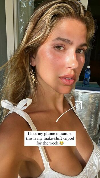 Kara Del Toro