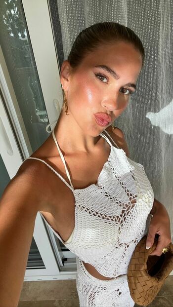 Kara Del Toro