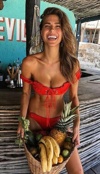 Kara Del Toro