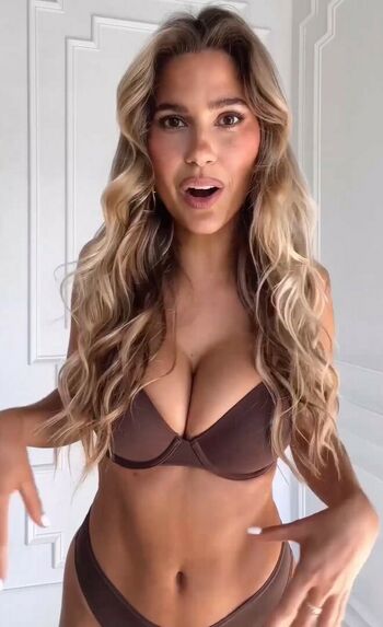 Kara Del Toro