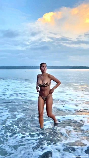 Kara Del Toro