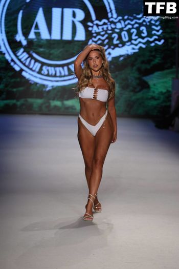 Kara Del Toro