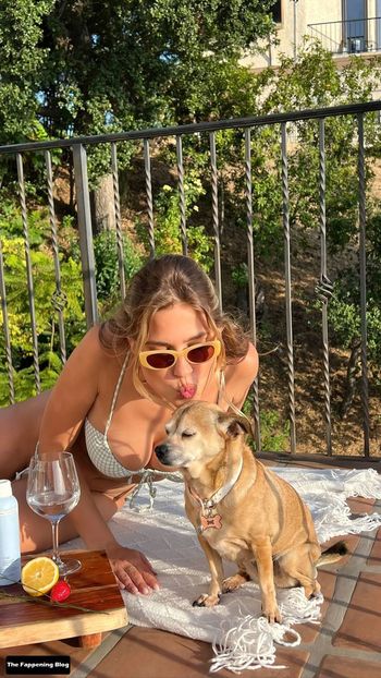 Kara Del Toro