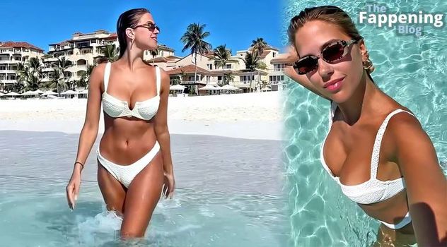 Kara Del Toro