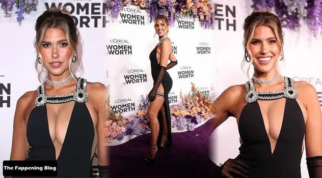 Kara Del Toro
