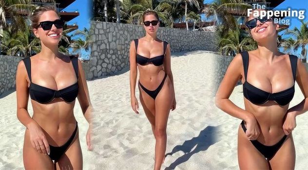 Kara Del Toro