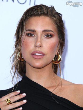 Kara Del Toro