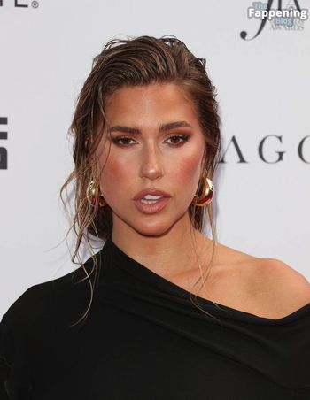 Kara Del Toro