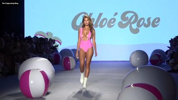 Kara Del Toro