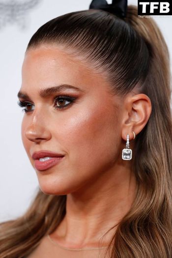 Kara Del Toro