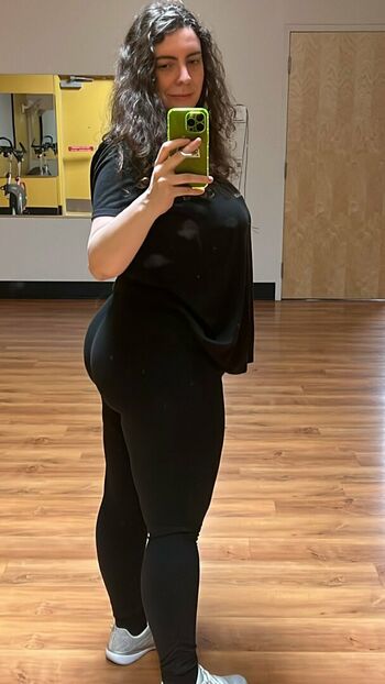 Kara Greene