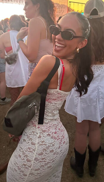Kara Montalvo