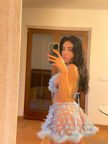 kara_xaen