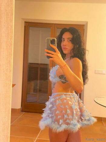 kara_xaen