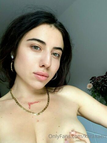 kara_xaen