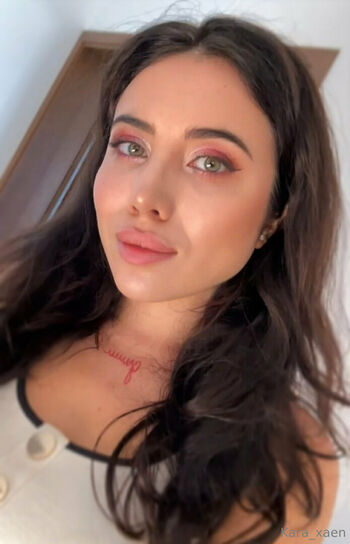 kara_xaen