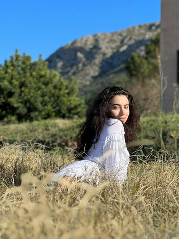 kara_xaen