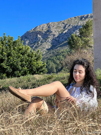 kara_xaen