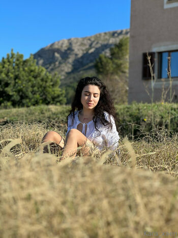 kara_xaen