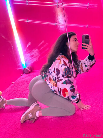 kara_xaen