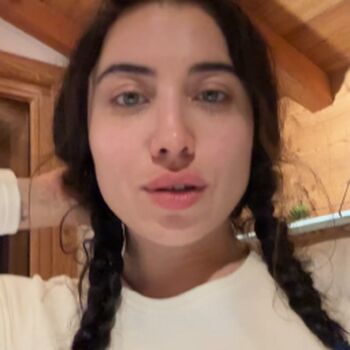 kara_xaen