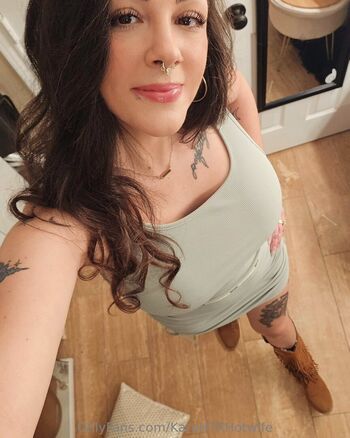 karacaprifree