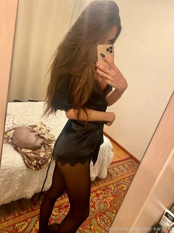 karamelka_kat