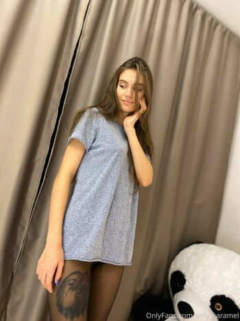 karamelka_katvip