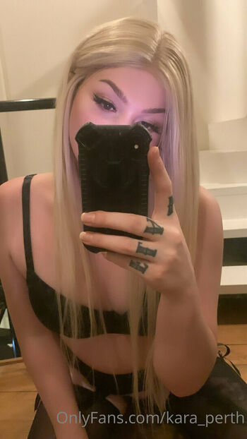 karathedoll