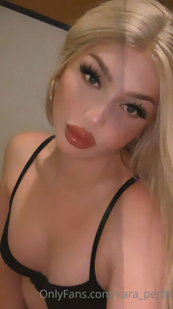 karathedoll