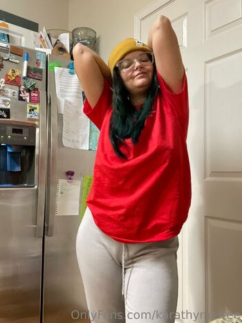 karathymefree