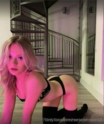 karaxkay