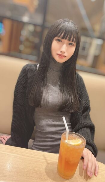 Karazu_karazu