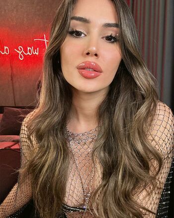 Kardelen Toprak