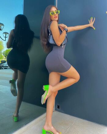 Kardelen Toprak