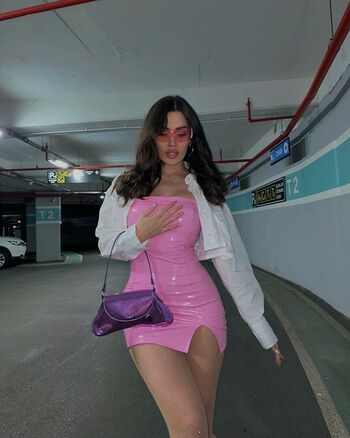 Kardelen Toprak