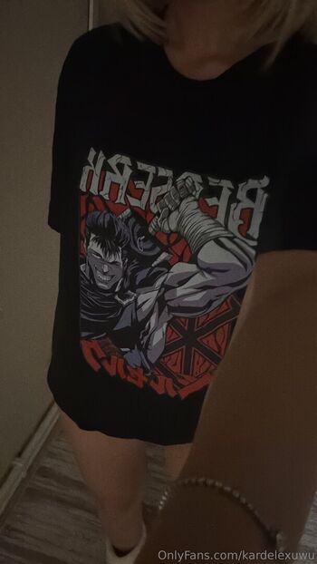 kardelex