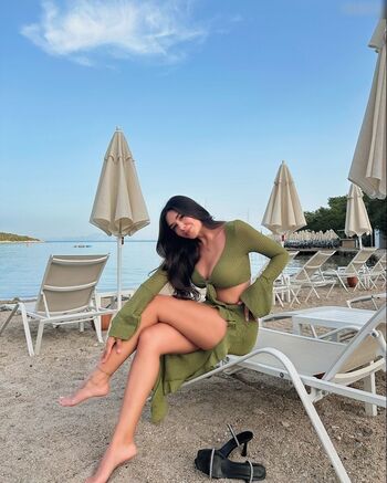 Kardeniz Kilic