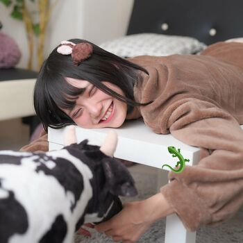 Karechan