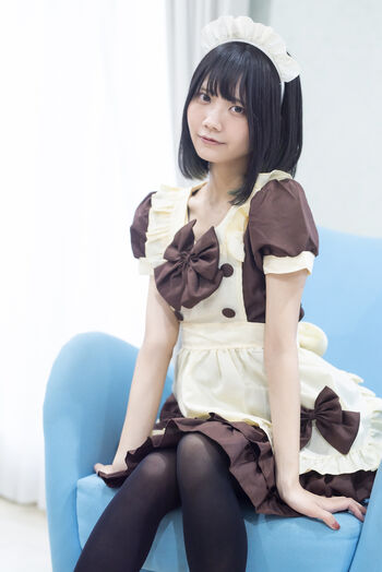 Karechan