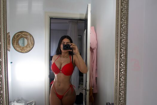 Kareena Bachra