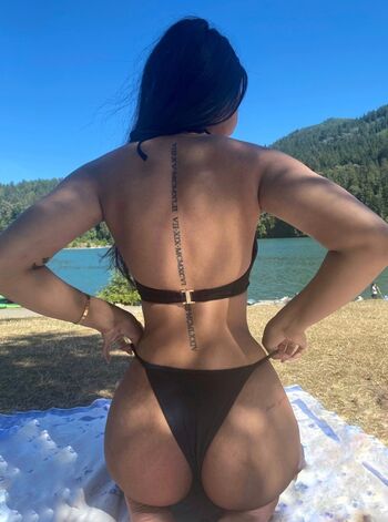kareenabachra