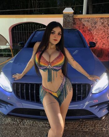 Karely Ruiz
