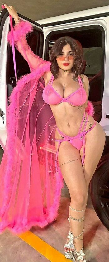 Karely Ruiz