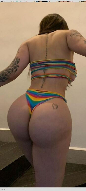 Karely Ruiz
