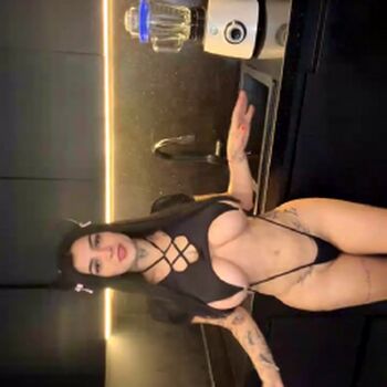 Karely Ruiz